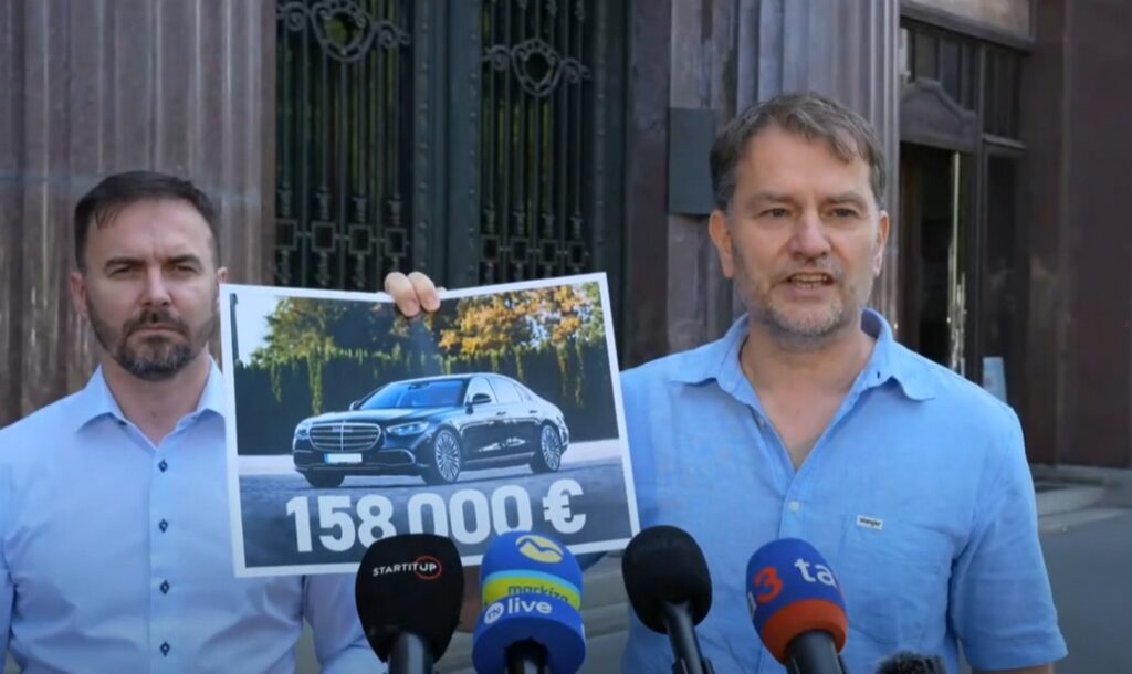 matovic simkovicova auto