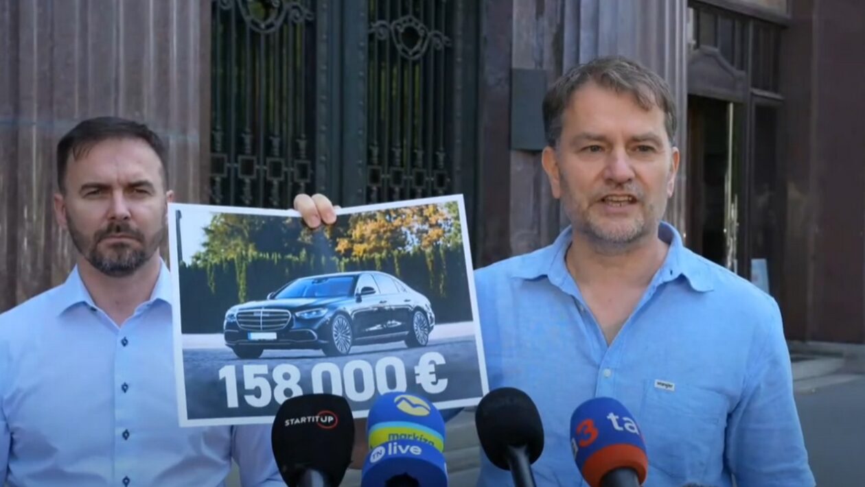 matovic simkovicova auto