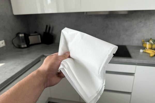 papier pecenie 1