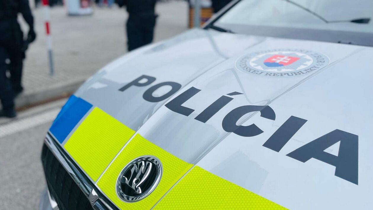 policia 1