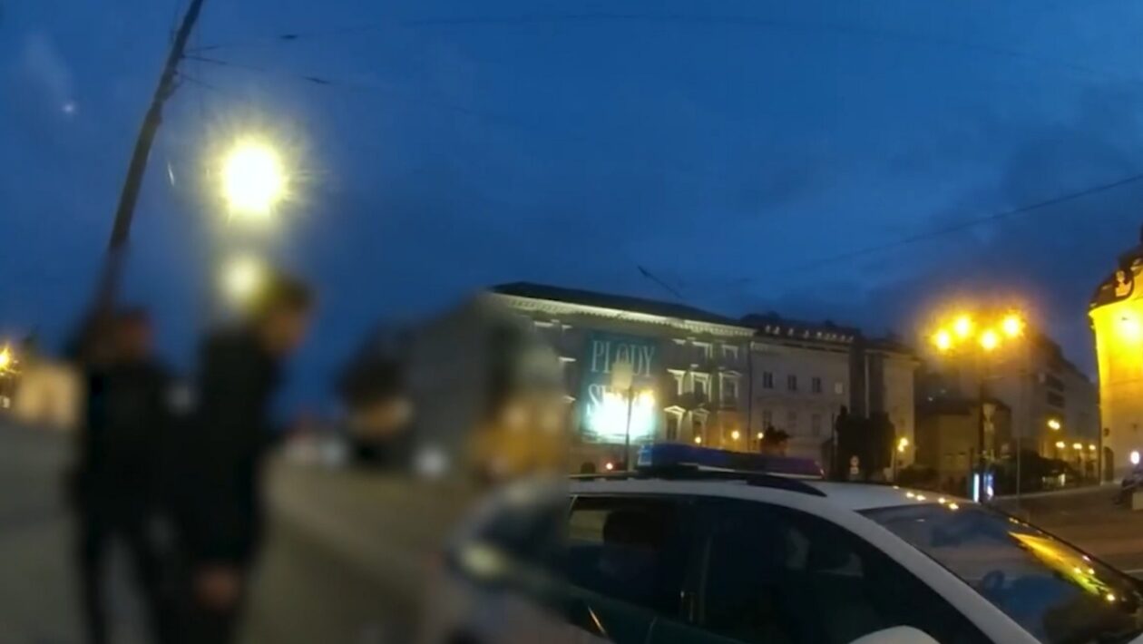 policia advokati 1