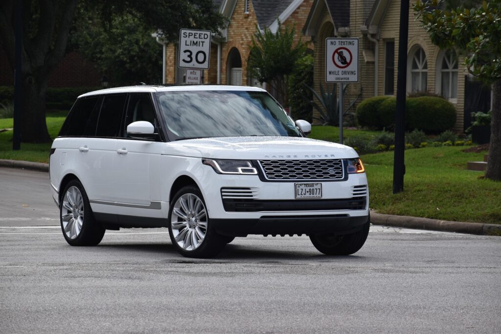 range rover 5260746 1920