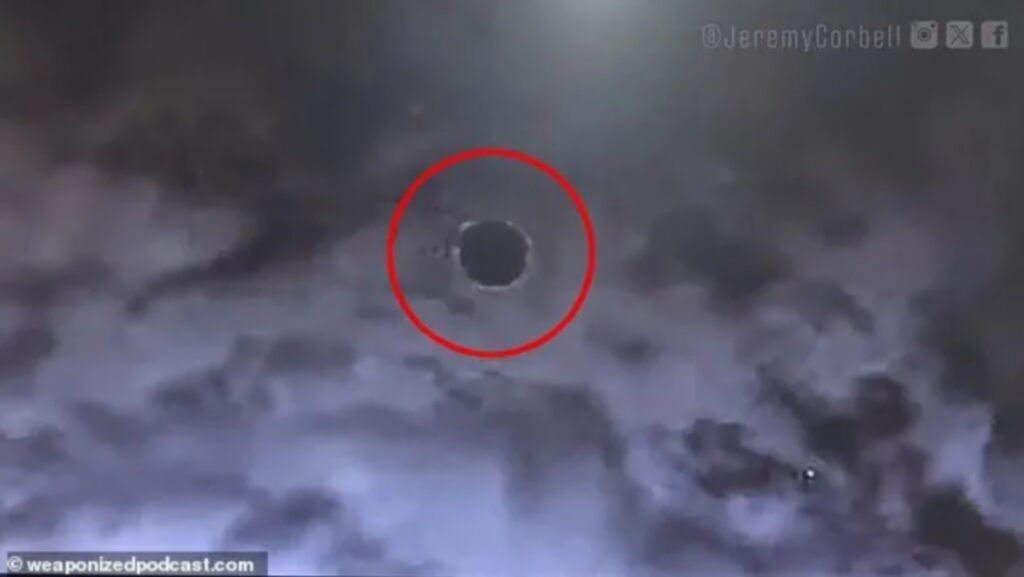 ufo