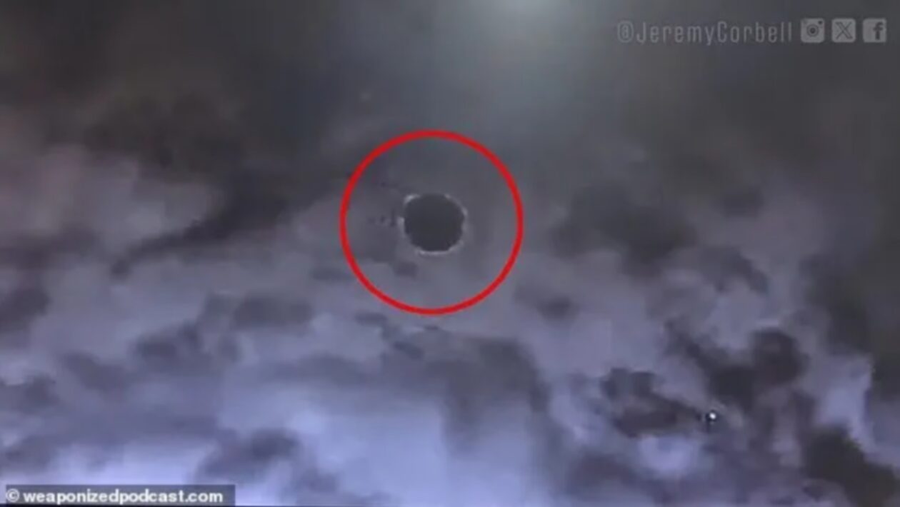 ufo