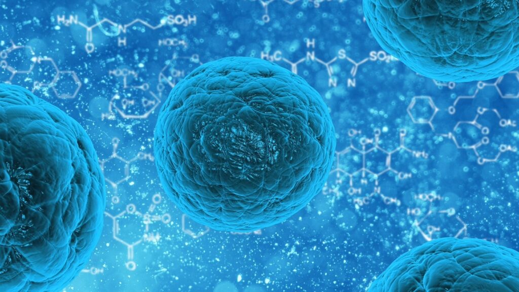 virus 2