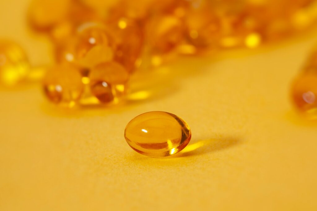 vitamin