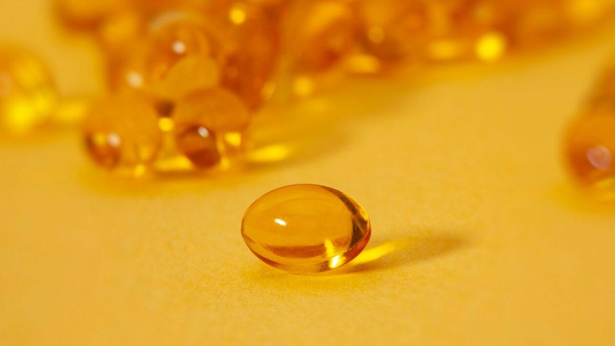 vitamin