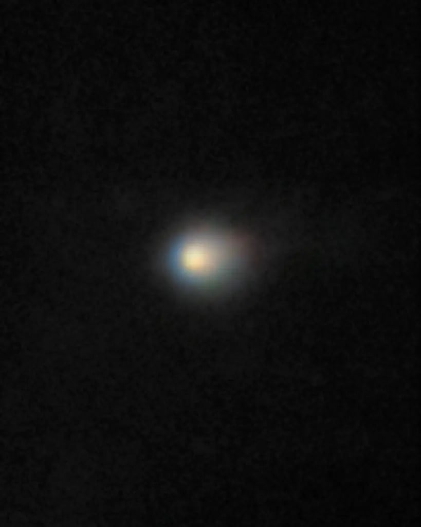 1 6