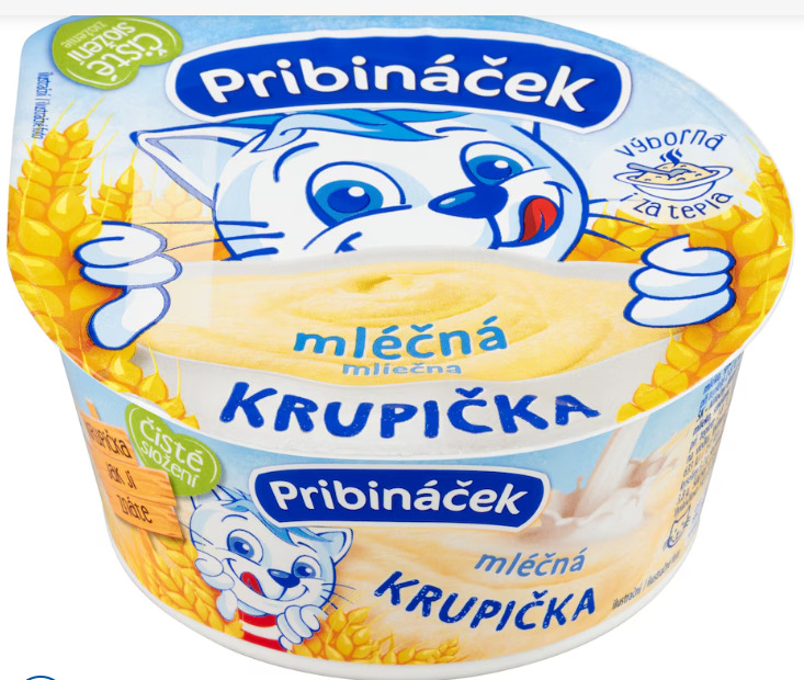bez nazvu 1