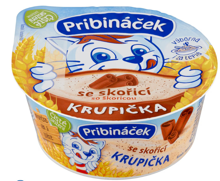 bez nazvu 2