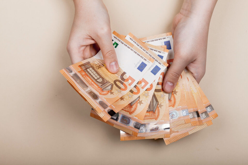 euro