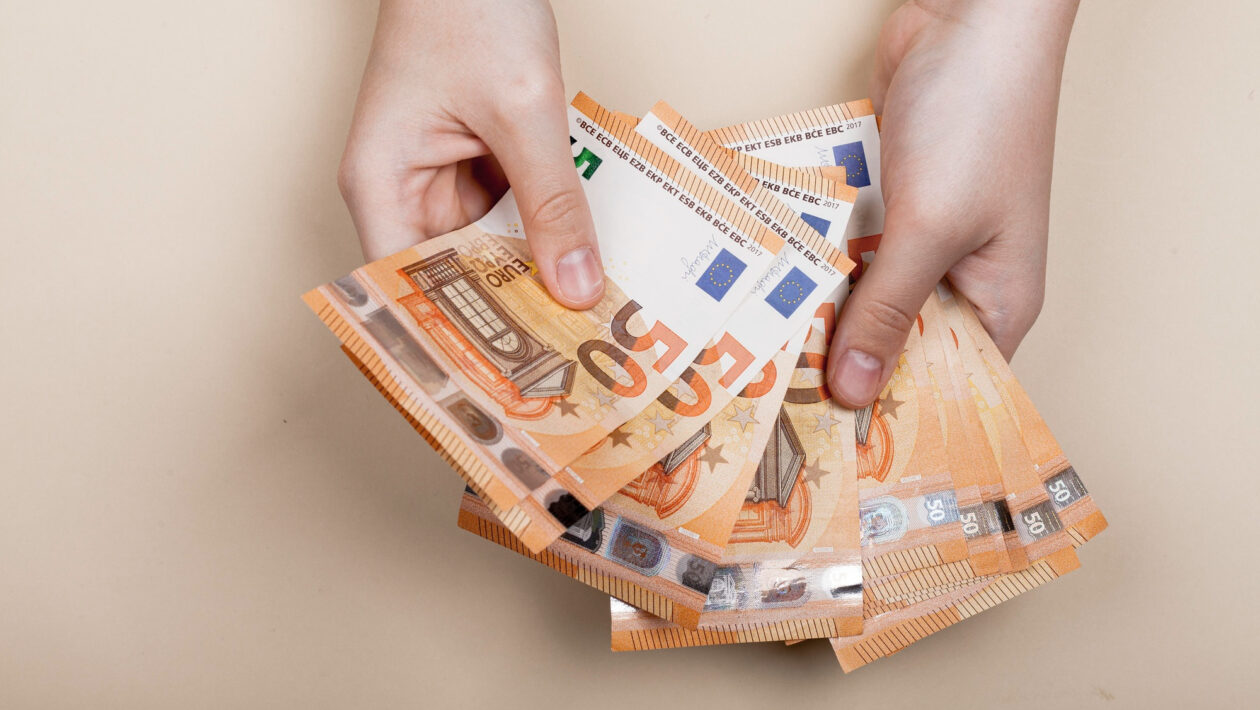 euro