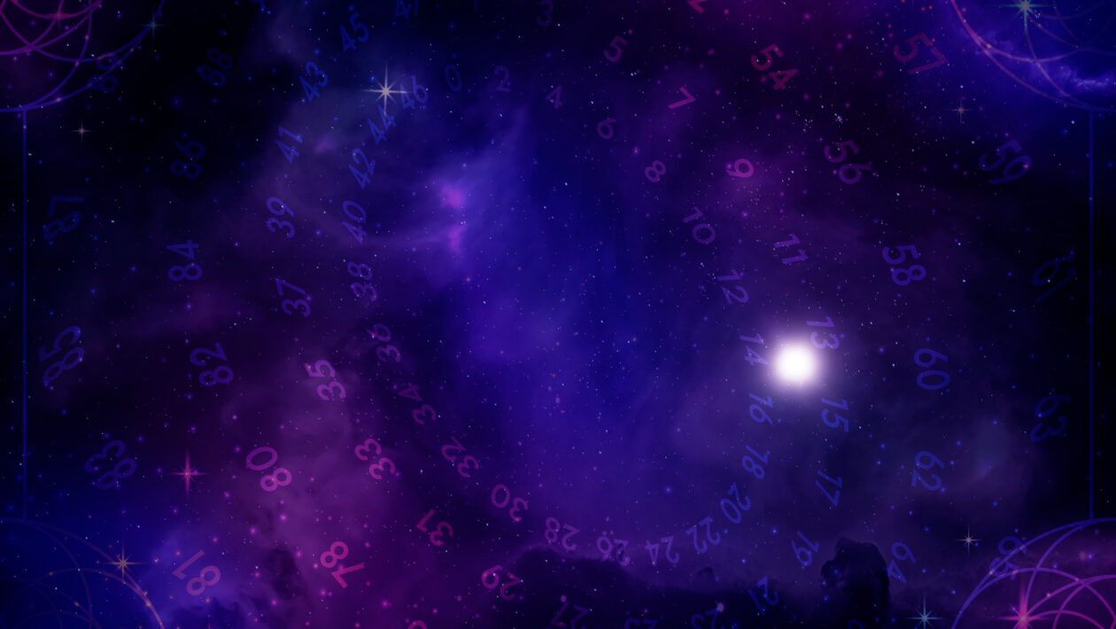 horoskop 1