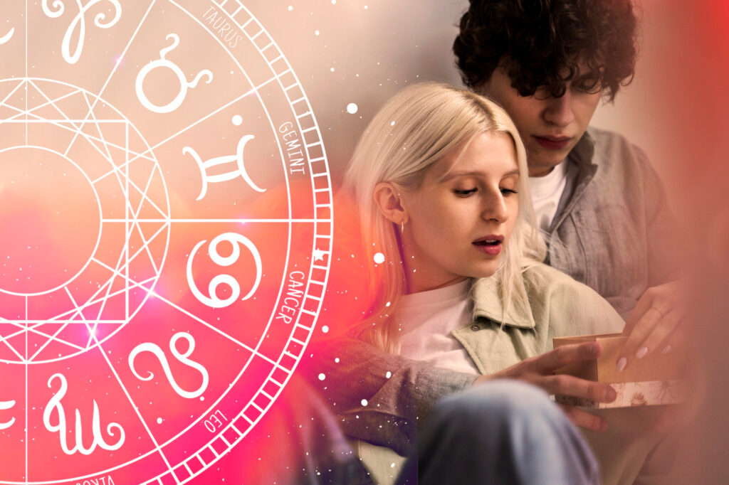 horoskop 2