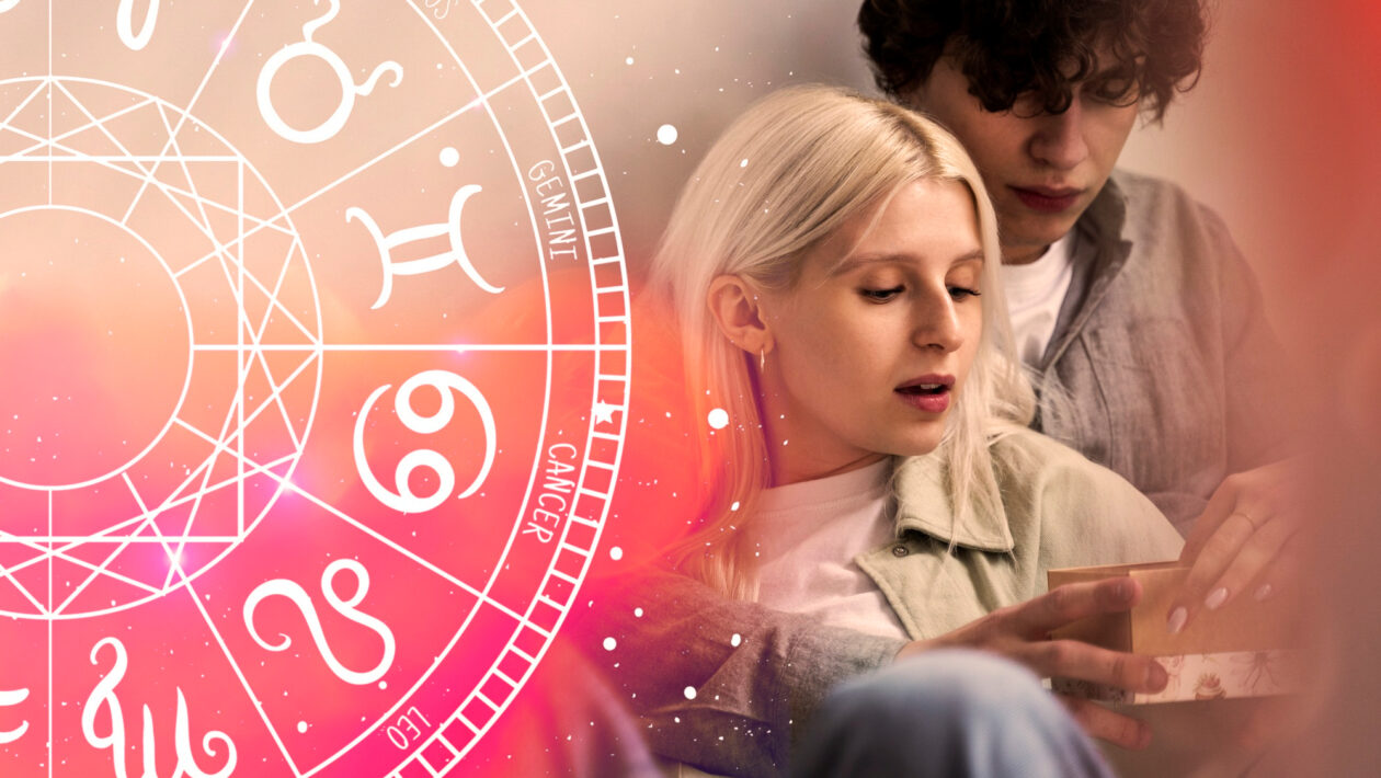 horoskop 2
