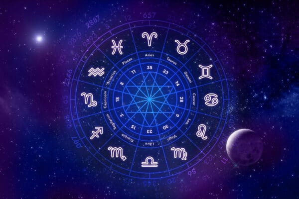 horoskop