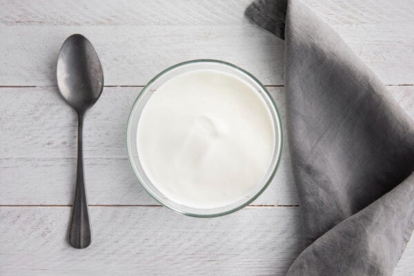 jogurt
