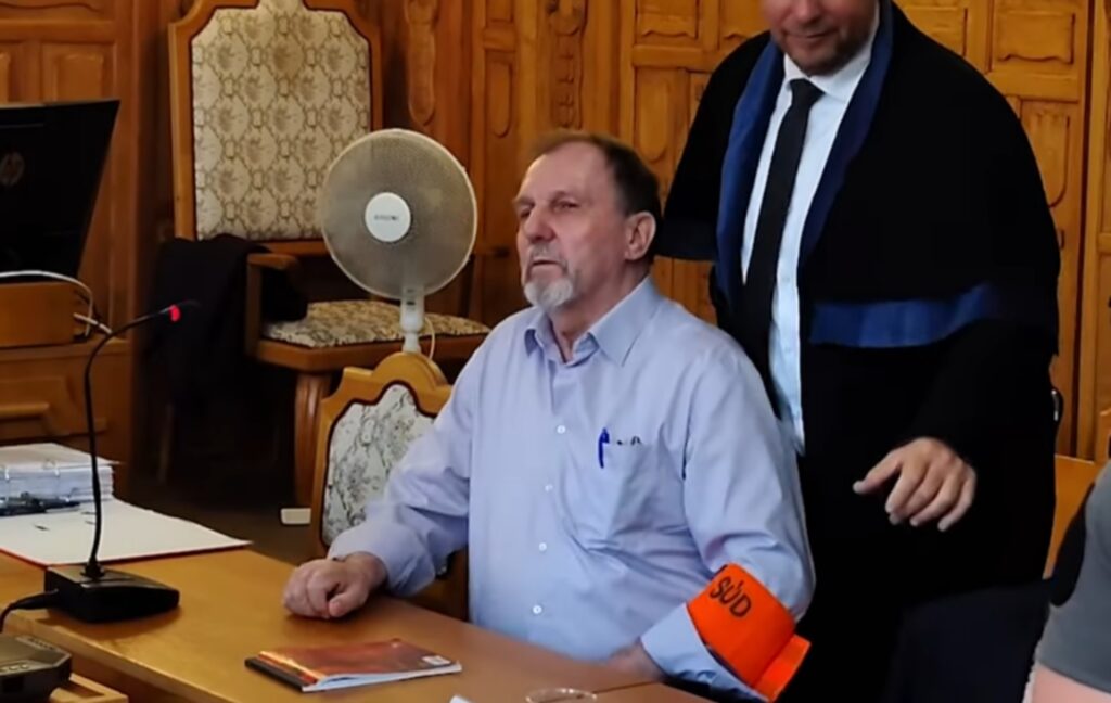 juraj cintula 1