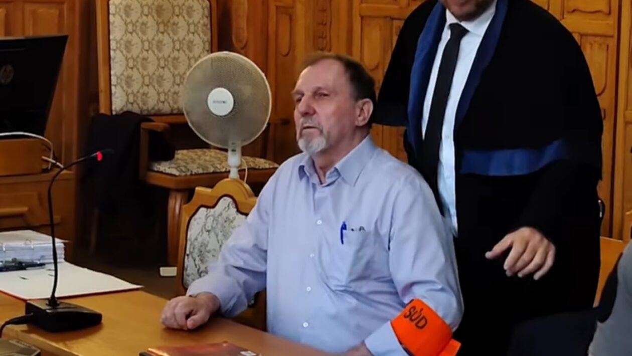 juraj cintula 1