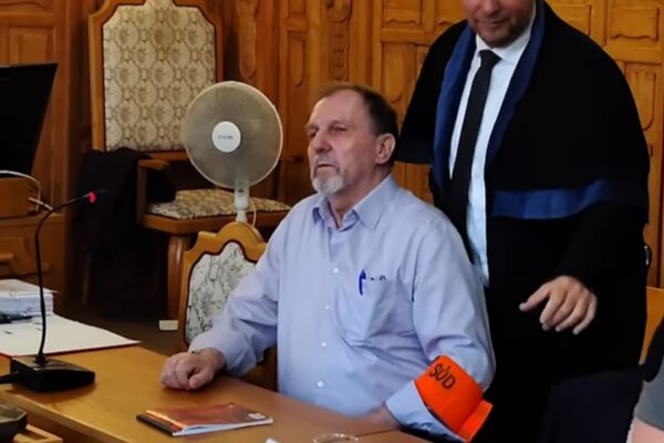 juraj cintula 1