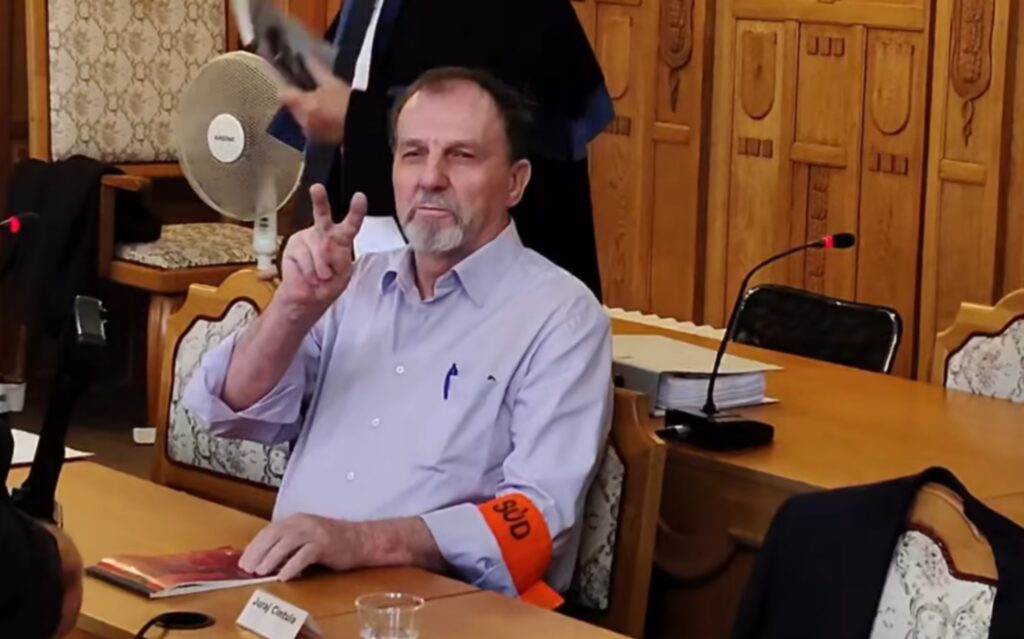juraj cintula