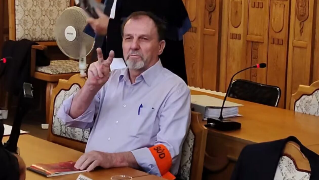 juraj cintula