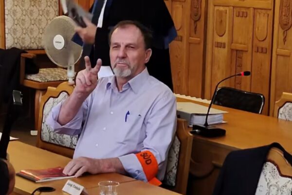 juraj cintula