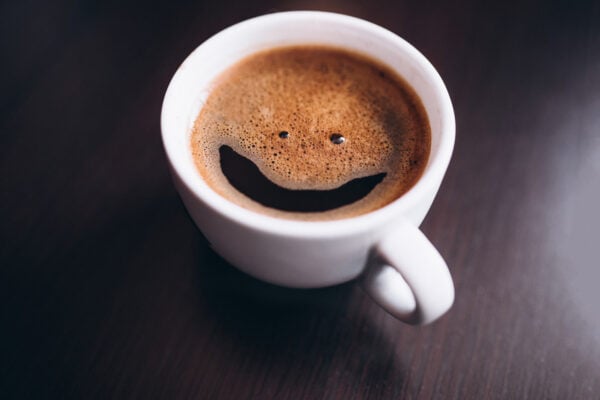 kava 2