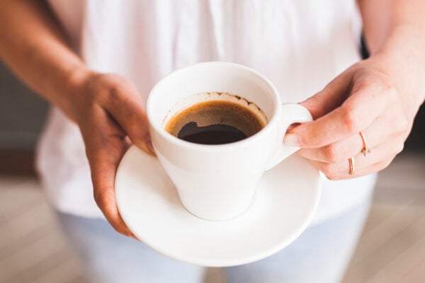 kava