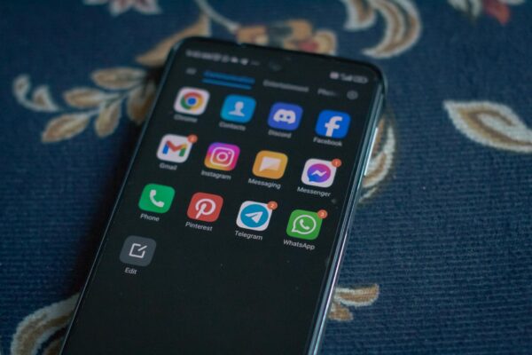 odpocuvanie telefon mikrofon vypnut