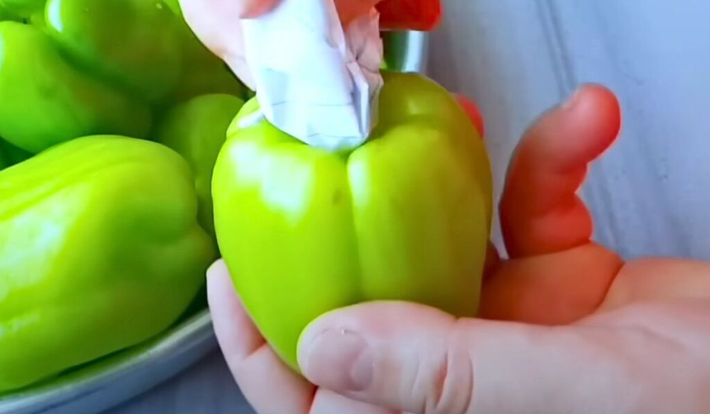 paprika