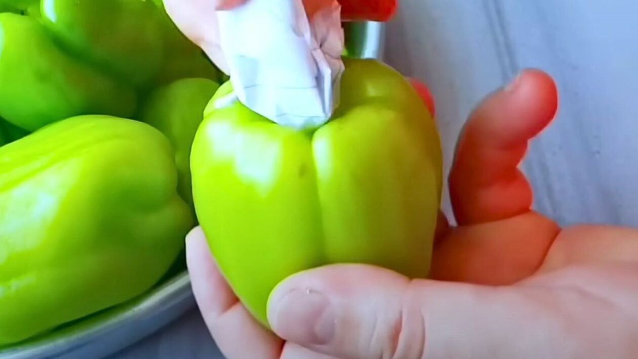 paprika