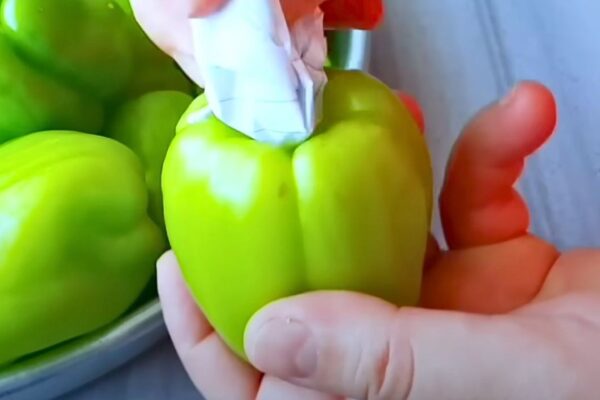 paprika