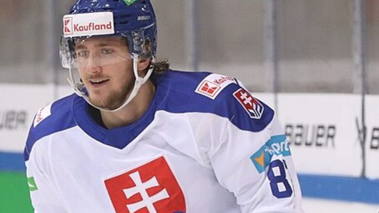 pavol regenda