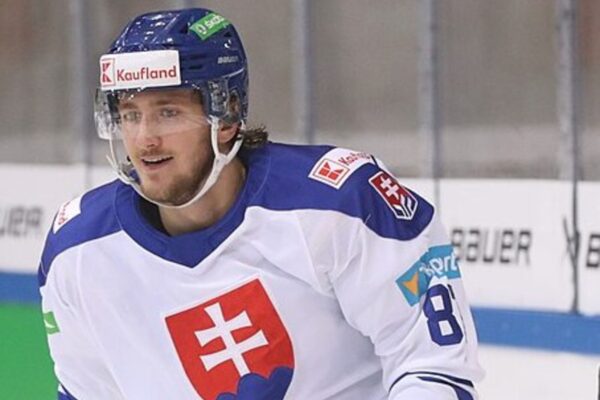 pavol regenda