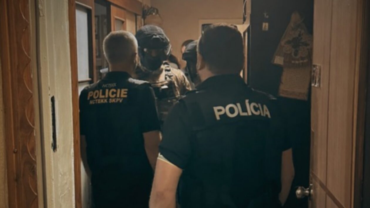 policia ukrajina