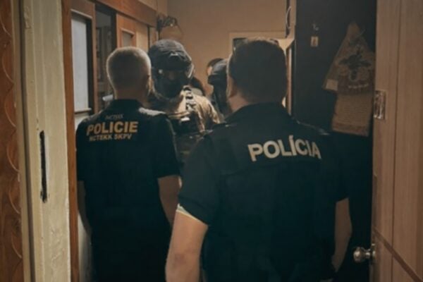 policia ukrajina