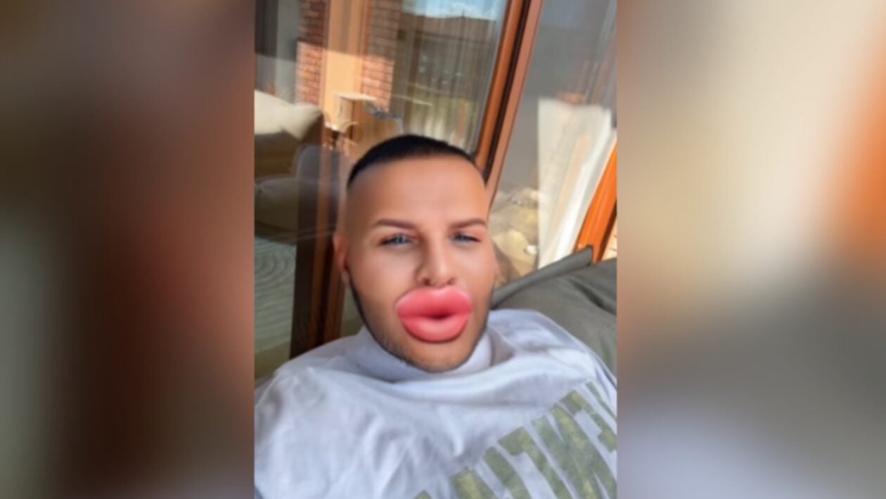 rytmus lgbt
