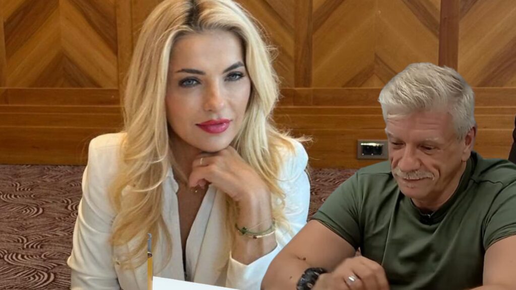simkovicova stanke