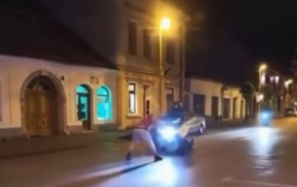 trnava stvorkolka bitka