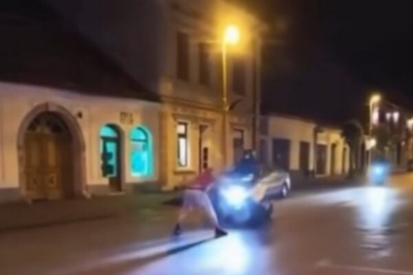 trnava stvorkolka bitka