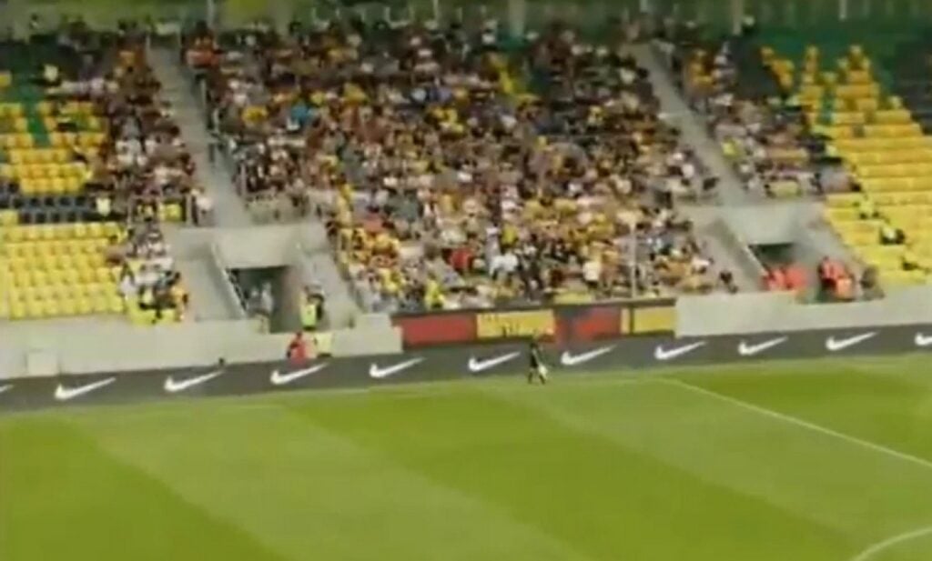 ukrajina futbal srbsko