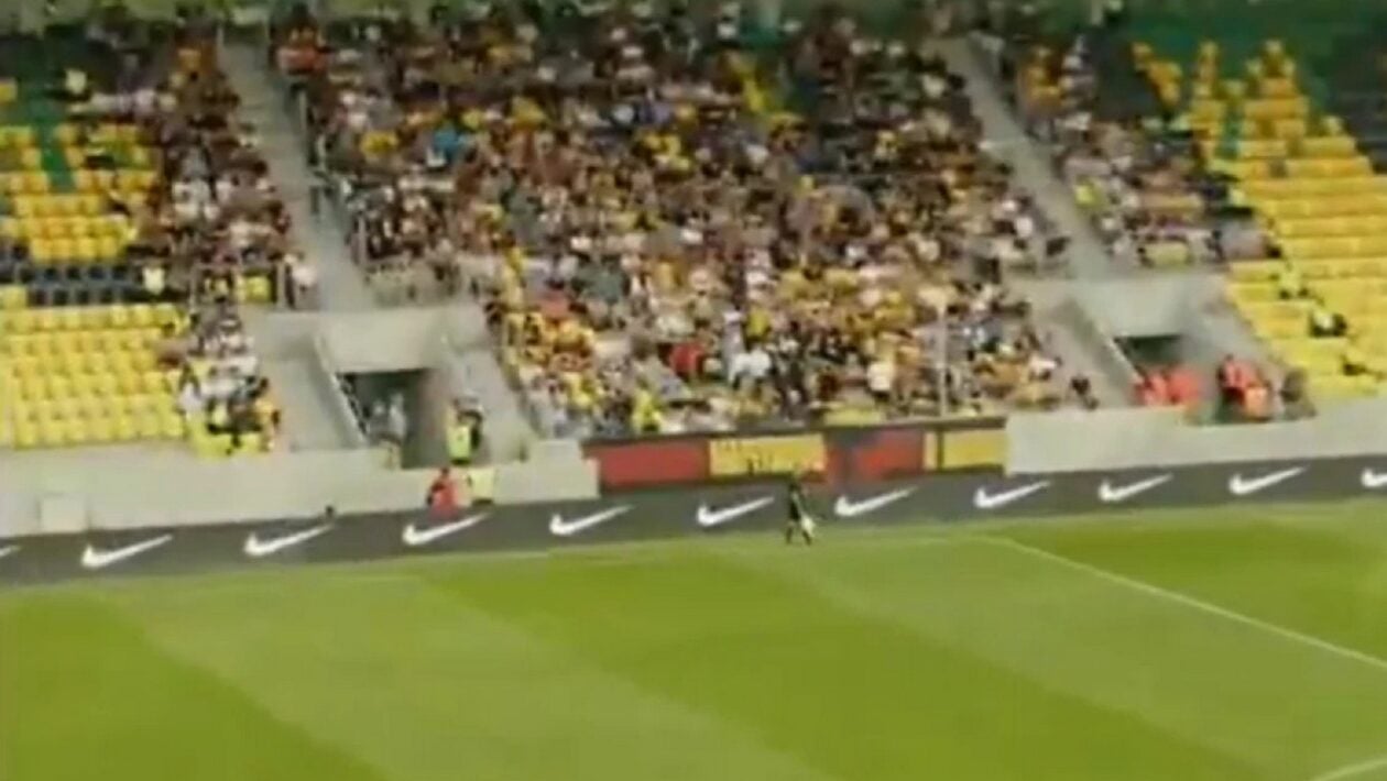 ukrajina futbal srbsko