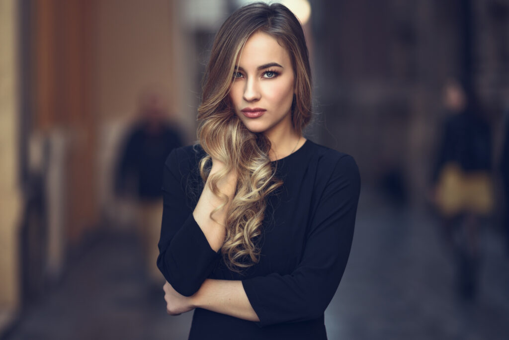 zena