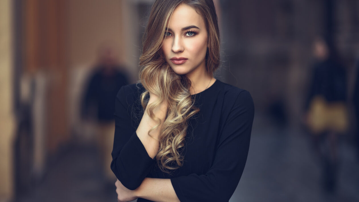 zena