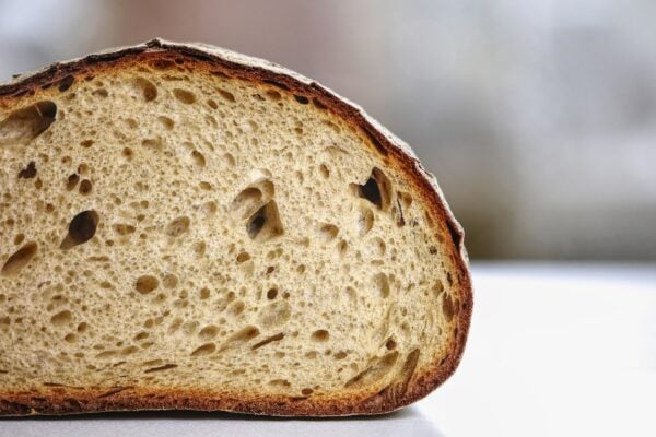 chlieb 2
