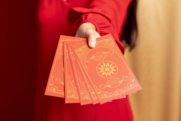 cinsky horoskop
