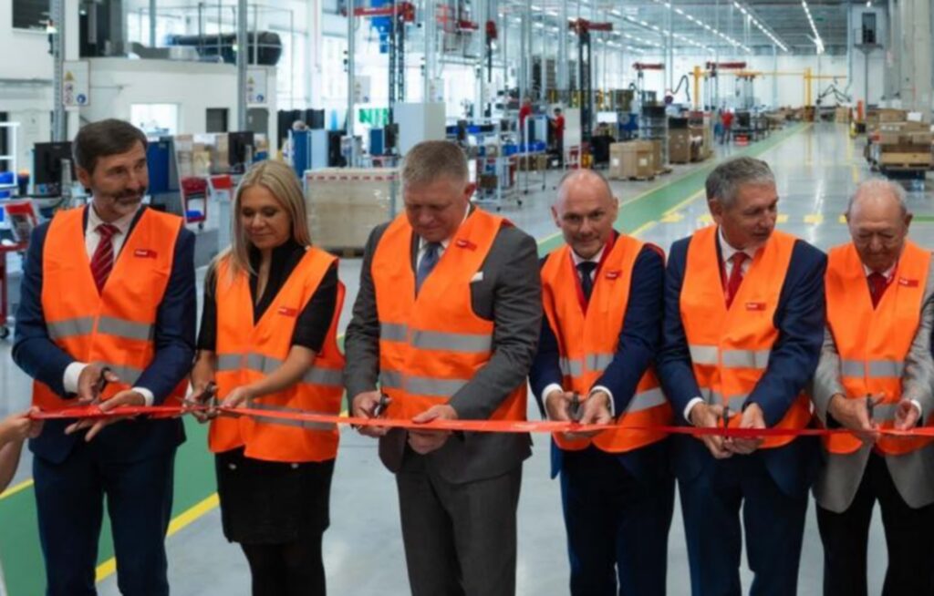 fico fabrika orava cerpadla