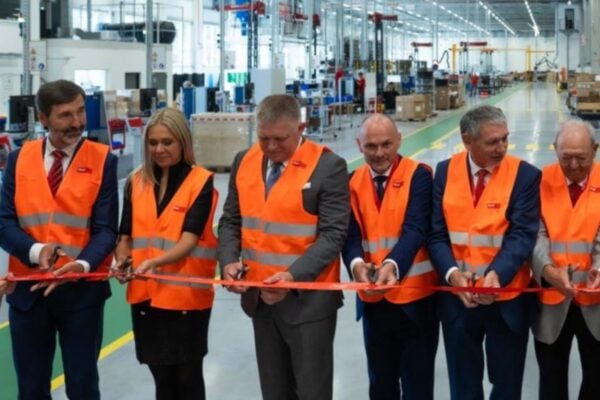 fico fabrika orava cerpadla