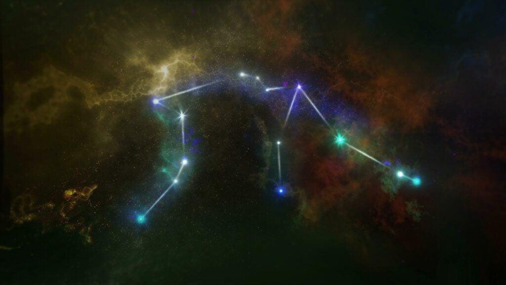horoskop